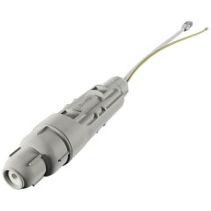 MikroTik Surge Protector IP68 GESP - Ultimate Outdoor Lightning Defence